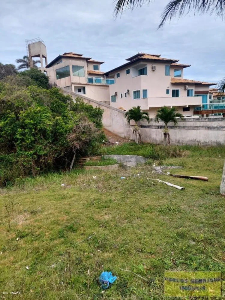 Terreno, 1800 m² - Foto 6