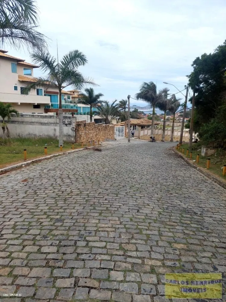 Terreno, 1800 m² - Foto 3