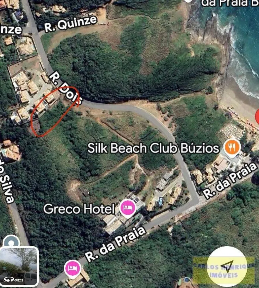 Terreno, 1800 m² - Foto 8