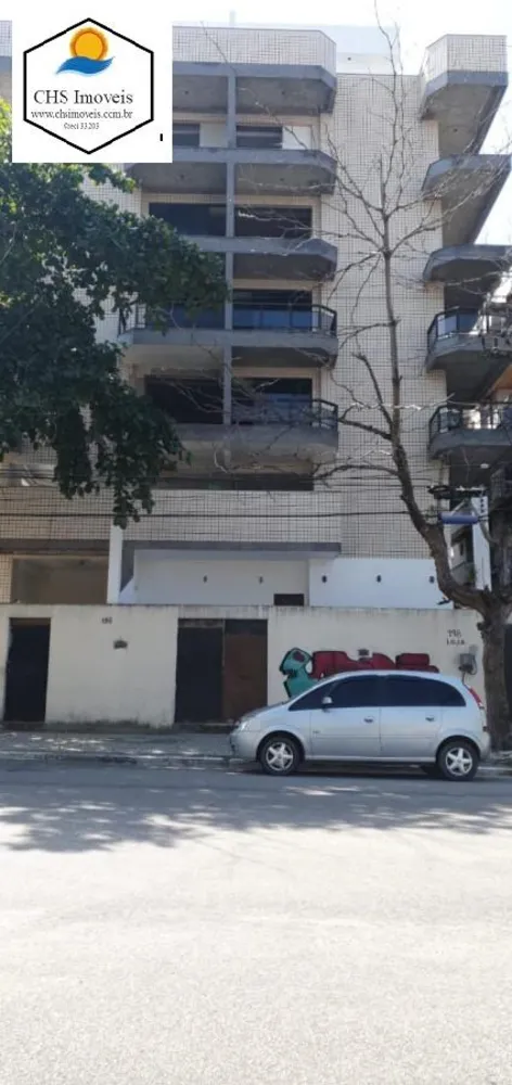 Apartamento, 45 quartos, 2300 m² - Foto 1