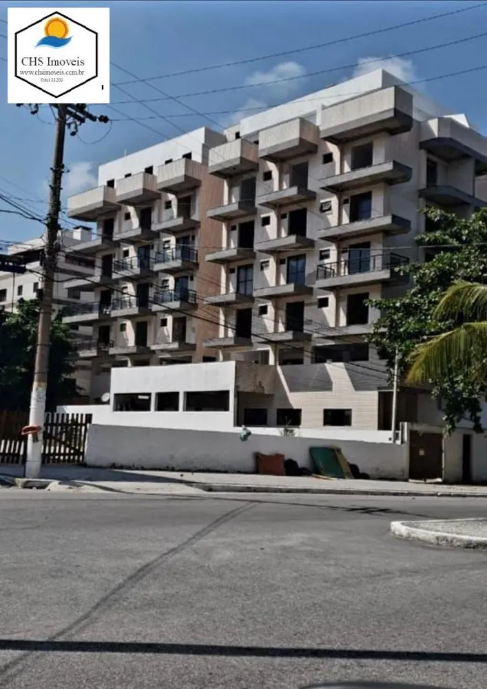 Apartamento, 45 quartos, 2300 m² - Foto 2
