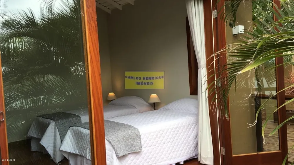 Casa, 4 quartos, 340 m² - Foto 11