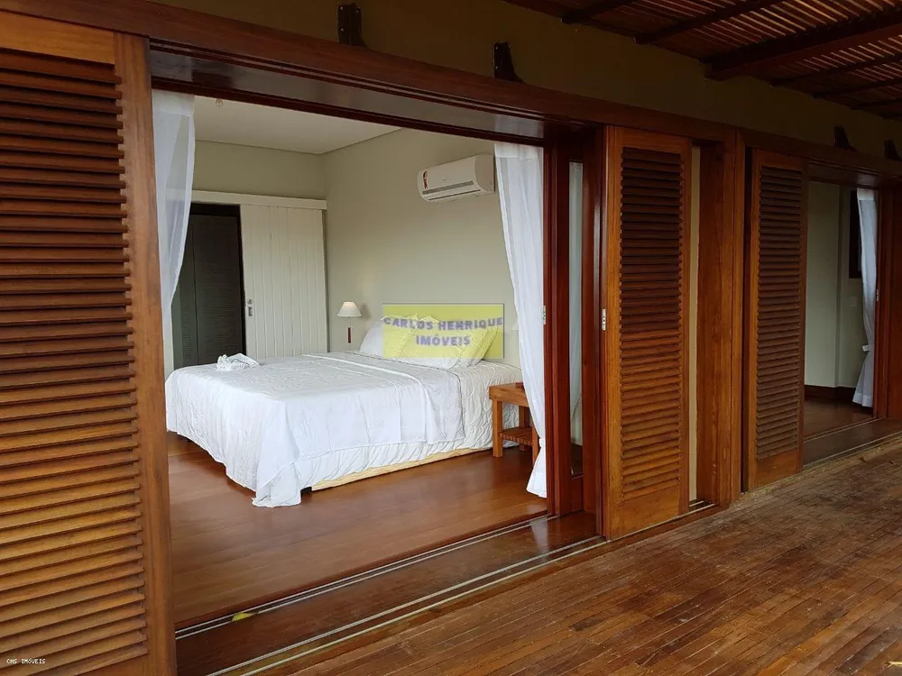 Casa, 4 quartos, 340 m² - Foto 3