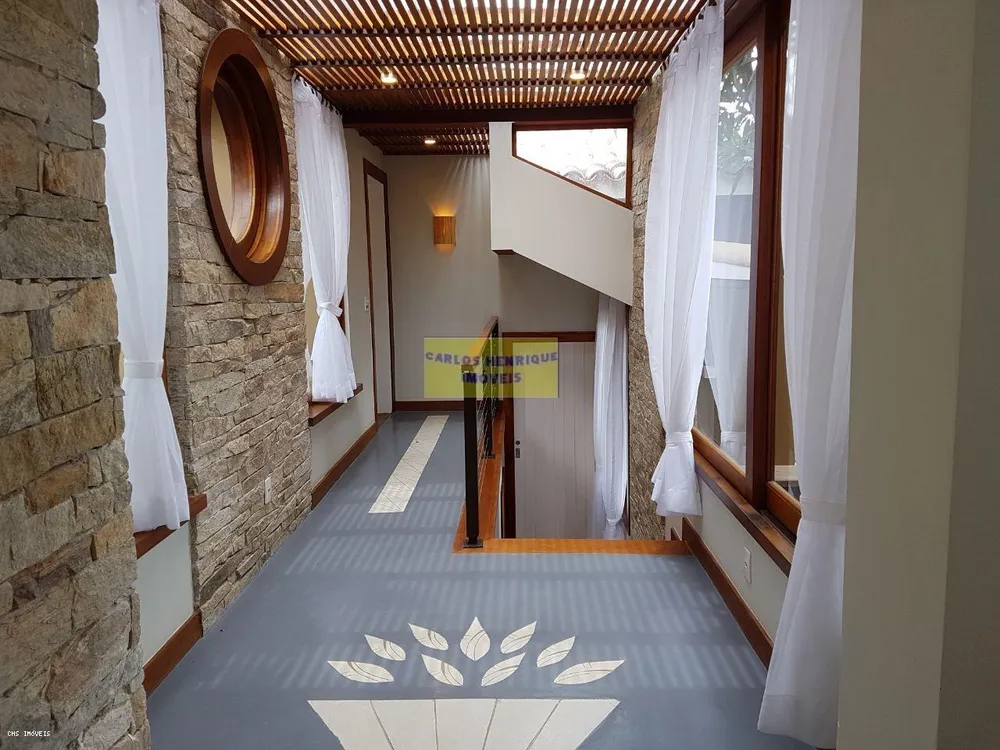 Casa, 4 quartos, 340 m² - Foto 5
