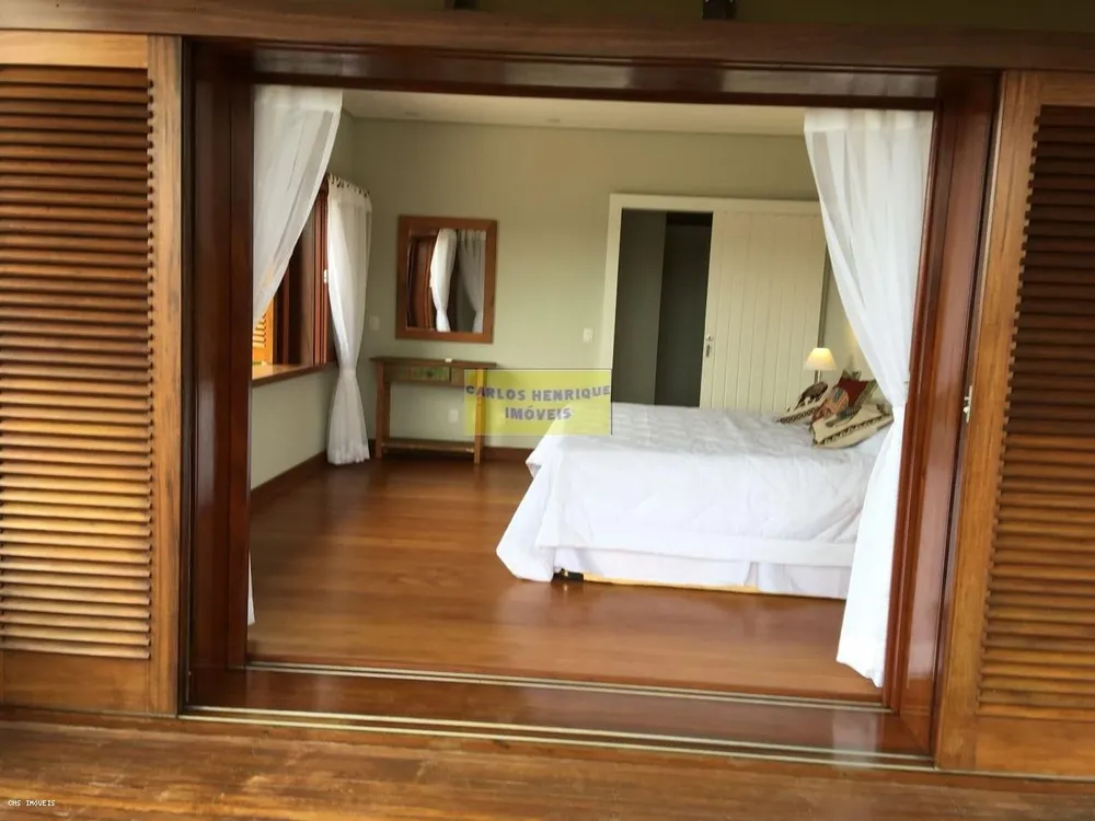 Casa, 4 quartos, 340 m² - Foto 10