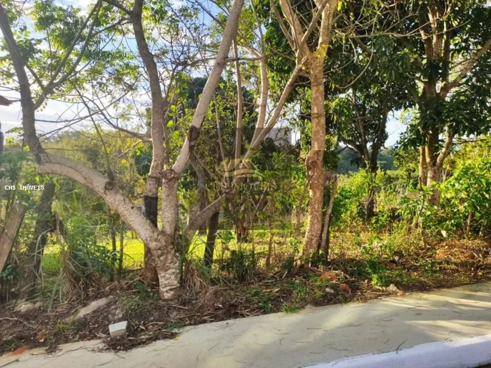 Terreno, 300 m² - Foto 5