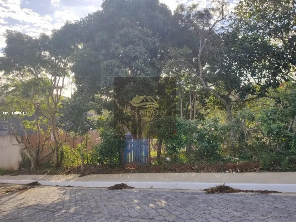 Terreno, 300 m² - Foto 6