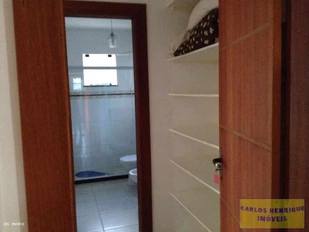 Casa, 5 quartos, 370 m² - Foto 5