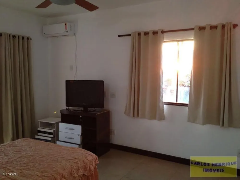 Casa, 5 quartos, 370 m² - Foto 9