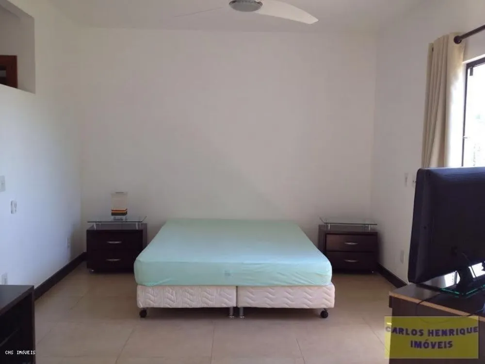 Casa, 5 quartos, 370 m² - Foto 8