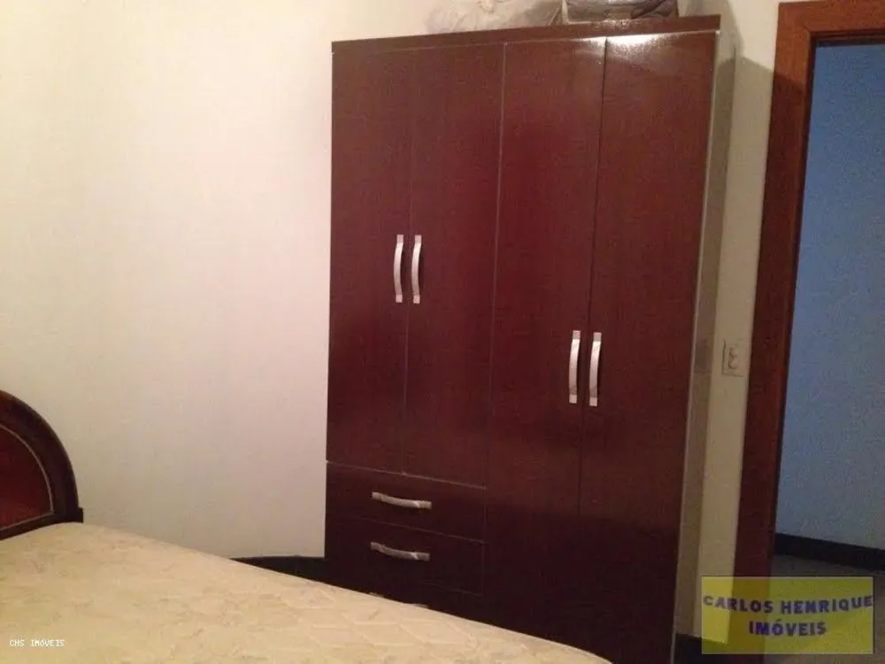 Casa, 5 quartos, 370 m² - Foto 23
