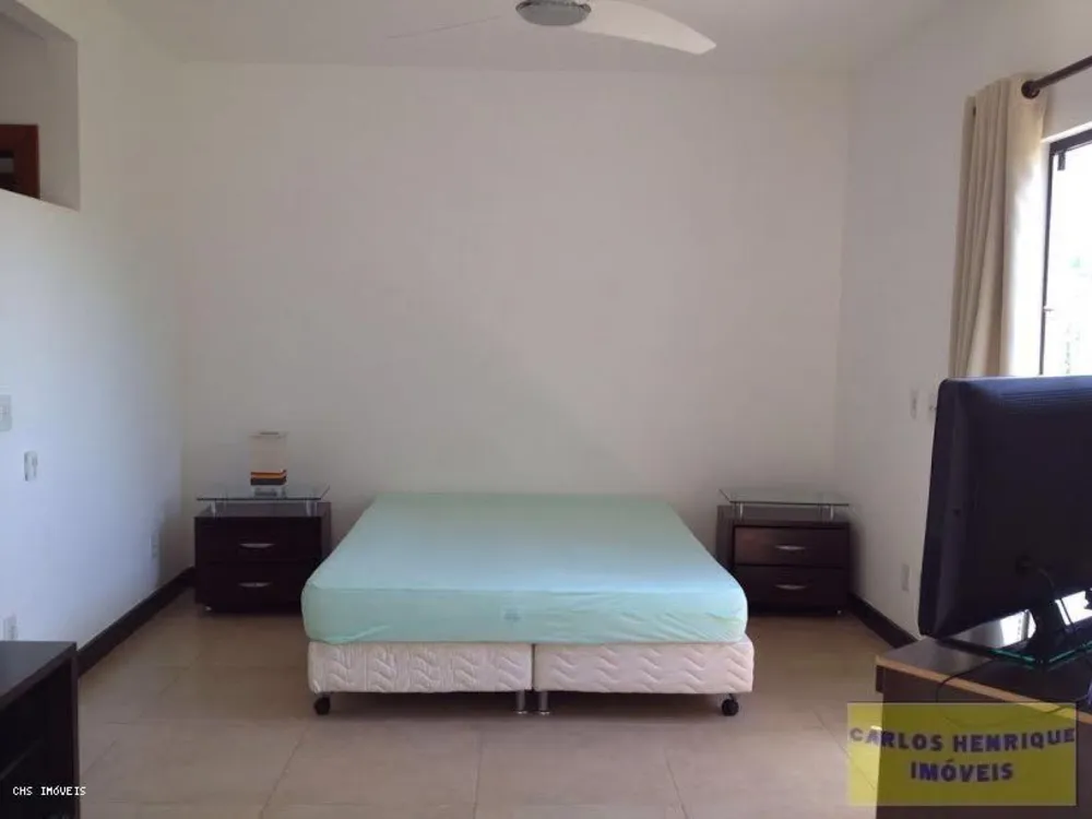 Casa, 5 quartos, 370 m² - Foto 22