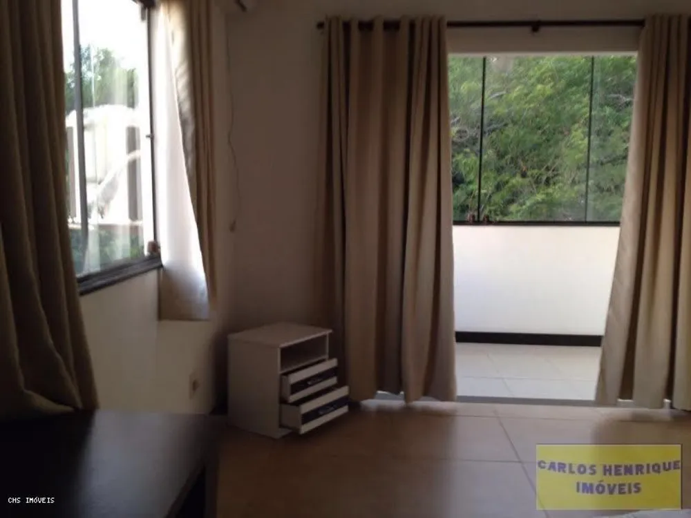 Casa, 5 quartos, 370 m² - Foto 15