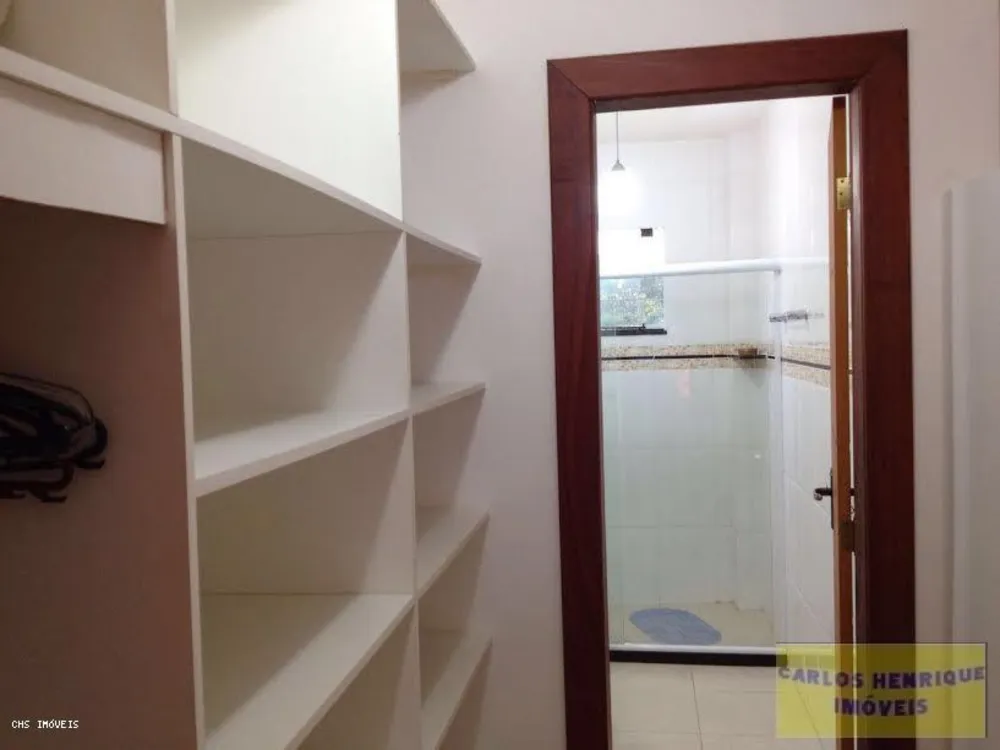Casa, 5 quartos, 370 m² - Foto 21