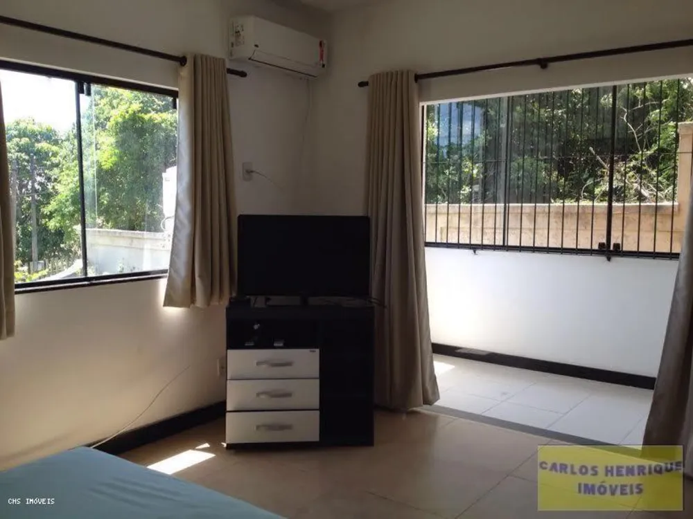 Casa, 5 quartos, 370 m² - Foto 7