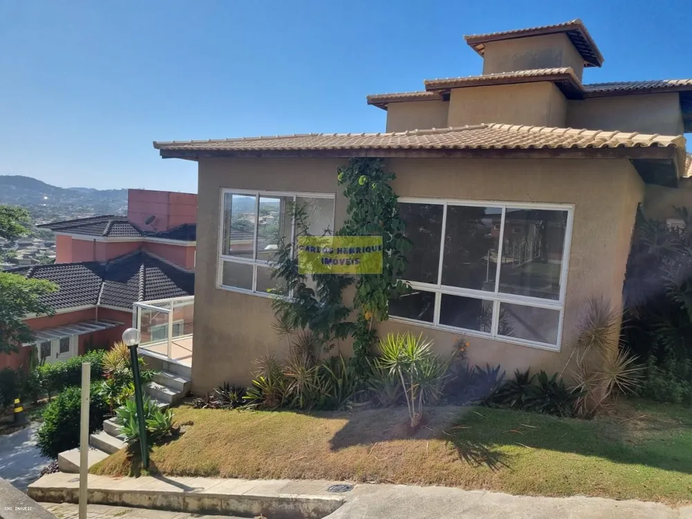 Casa, 4 quartos, 190 m² - Foto 7
