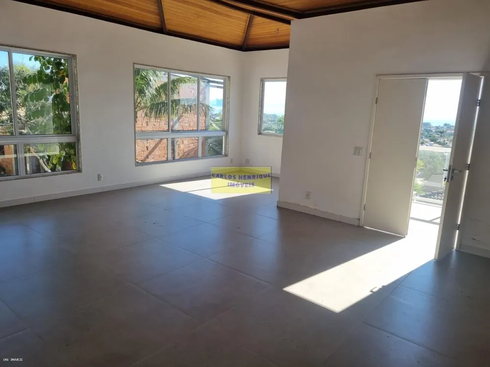 Casa, 4 quartos, 190 m² - Foto 5
