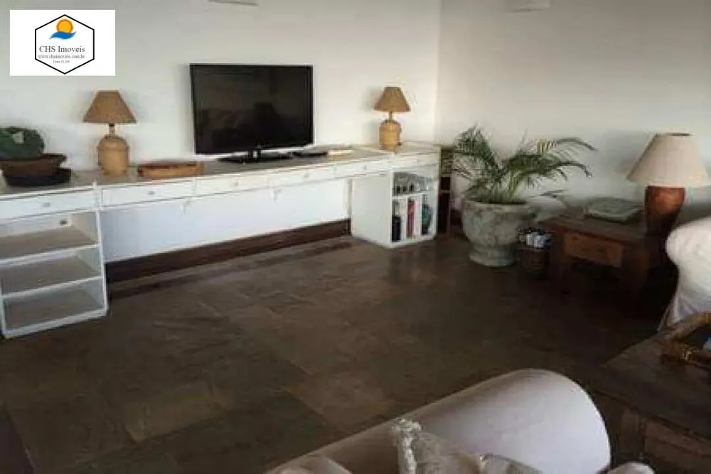 Casa, 4 quartos, 190 m² - Foto 11