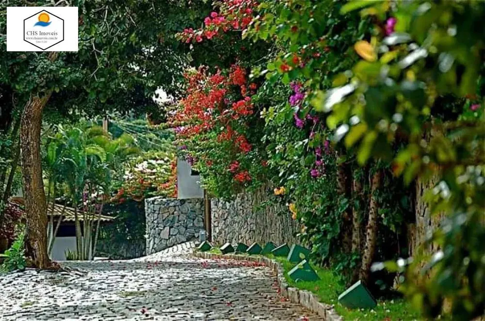 Casa, 4 quartos, 190 m² - Foto 12
