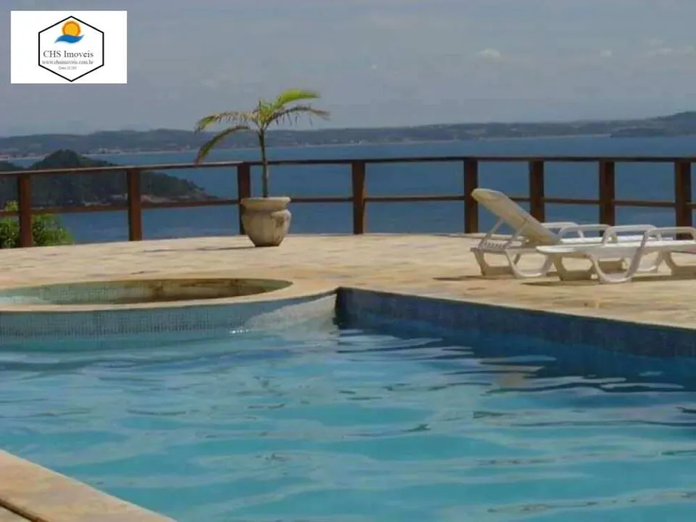 Casa, 4 quartos, 190 m² - Foto 16