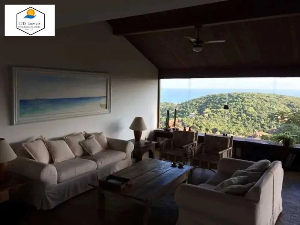 Casa, 4 quartos, 190 m² - Foto 7