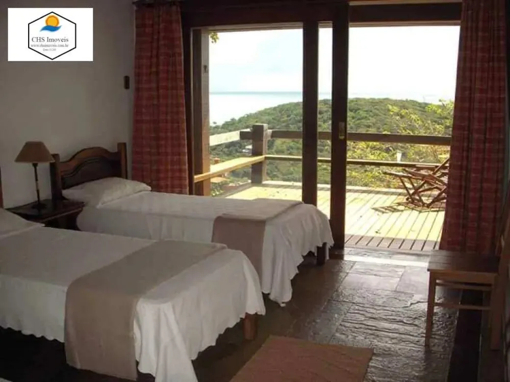 Casa, 4 quartos, 190 m² - Foto 15