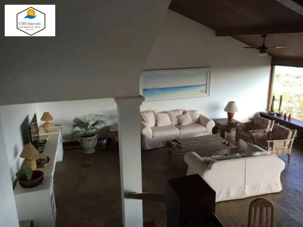 Casa, 4 quartos, 190 m² - Foto 22