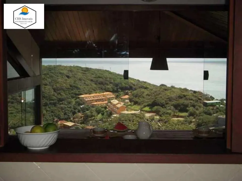 Casa, 4 quartos, 190 m² - Foto 13