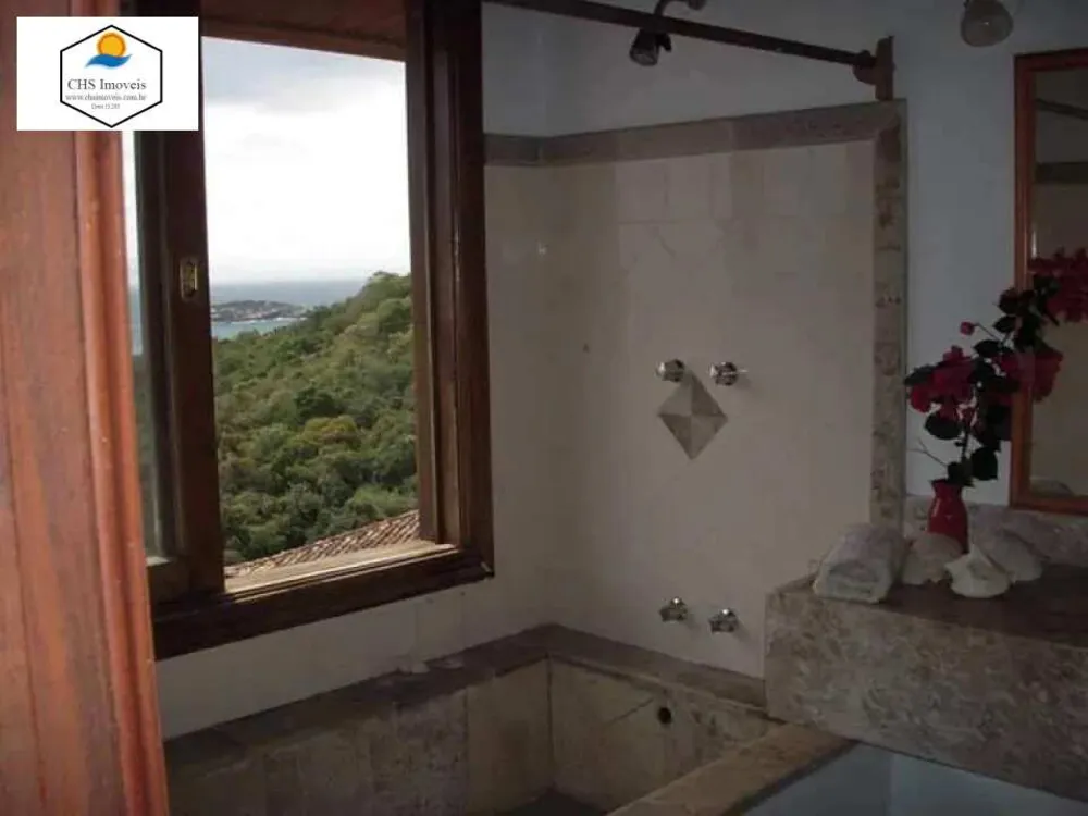Casa, 4 quartos, 190 m² - Foto 9