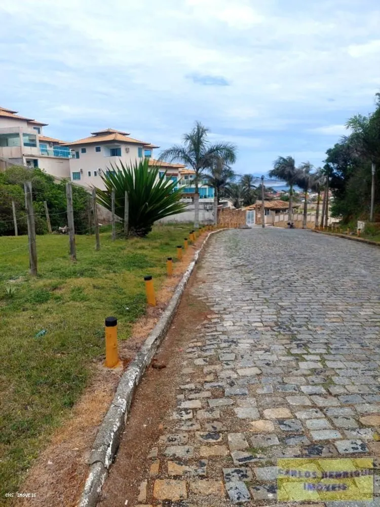 Terreno, 1800 m² - Foto 11
