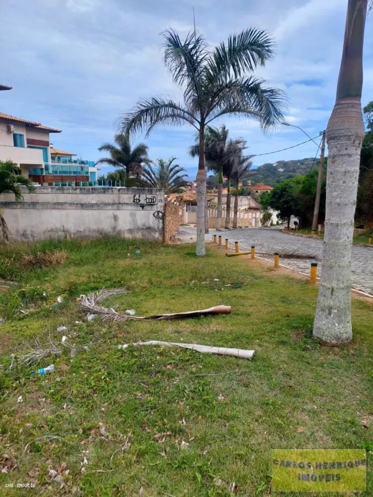 Terreno, 1800 m² - Foto 10