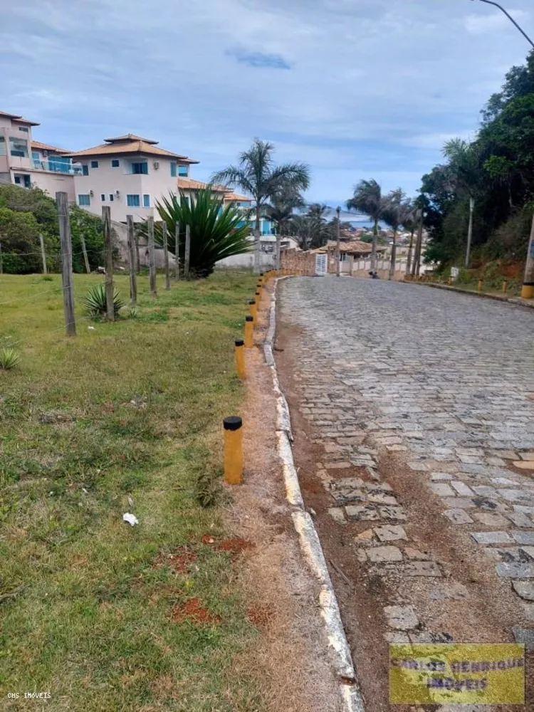 Terreno, 1800 m² - Foto 6