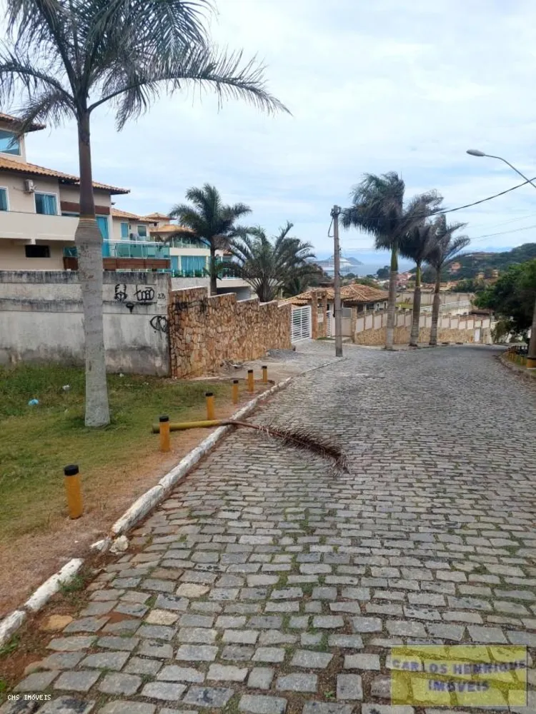 Terreno, 1800 m² - Foto 1