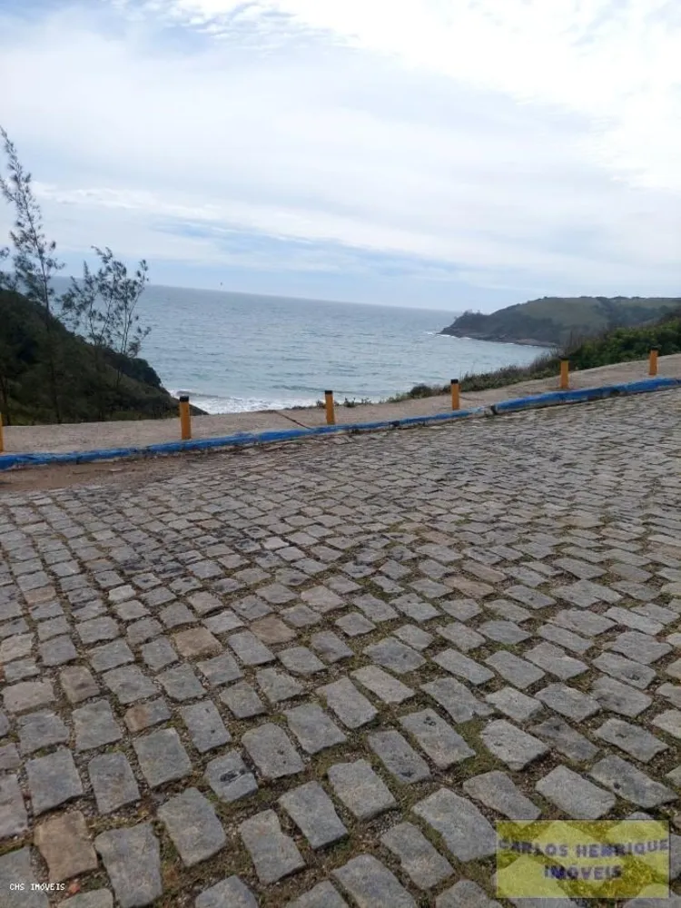 Terreno, 1800 m² - Foto 3
