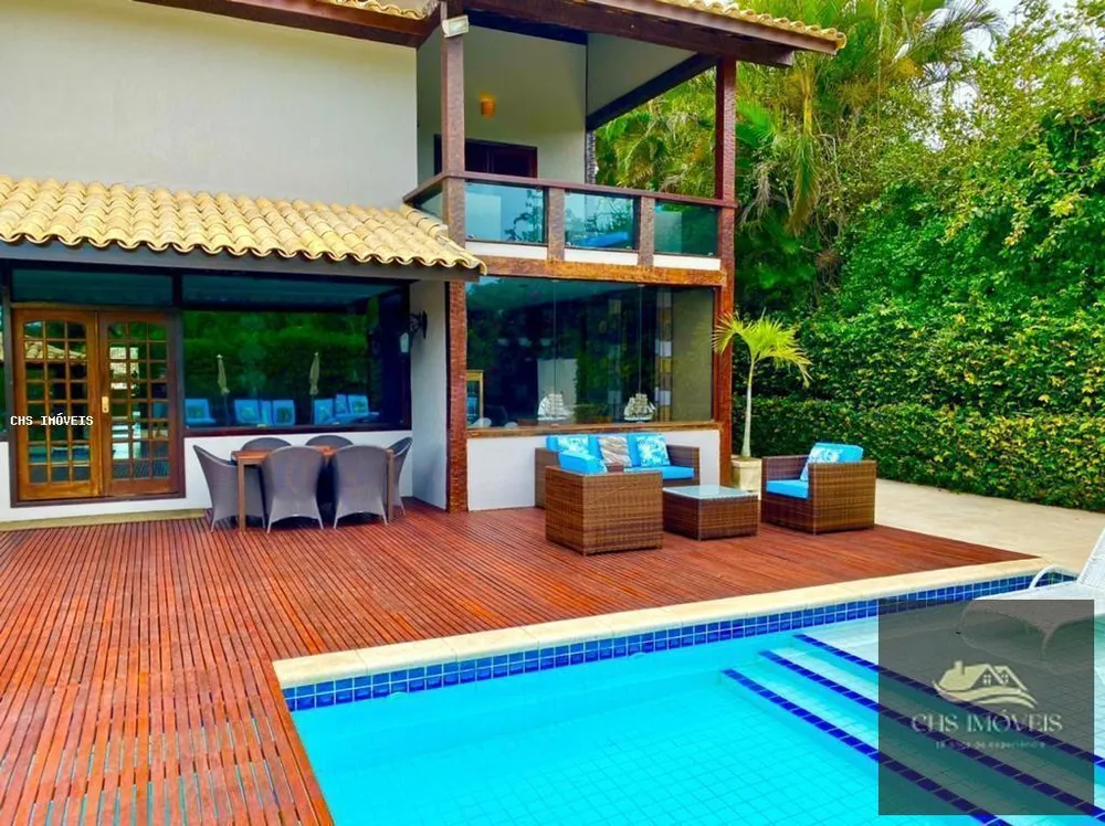 Casa, 11 quartos, 560 m² - Foto 12