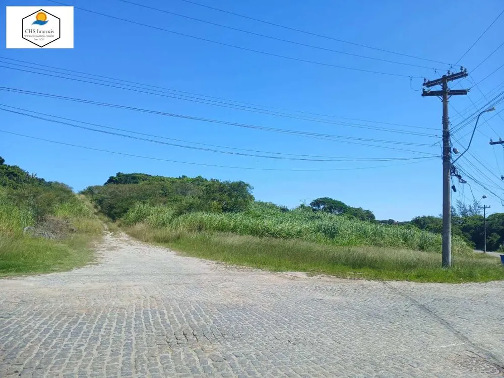 Terreno, 9500 m² - Foto 3