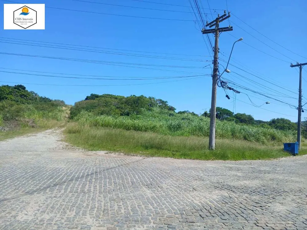 Terreno, 9500 m² - Foto 6