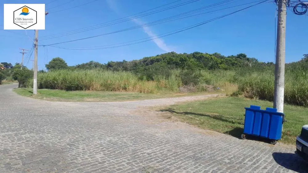 Terreno, 9500 m² - Foto 8
