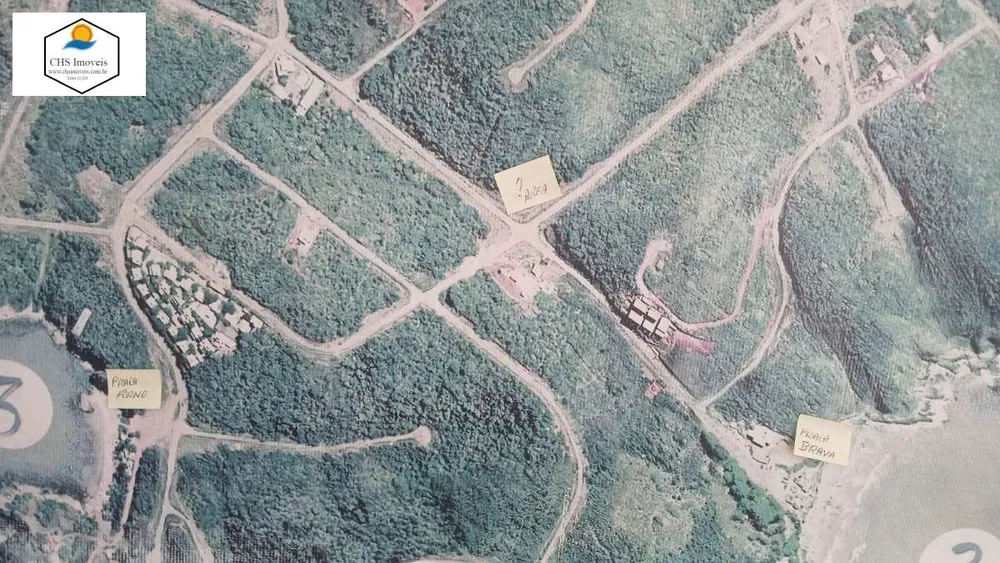 Terreno, 9500 m² - Foto 2