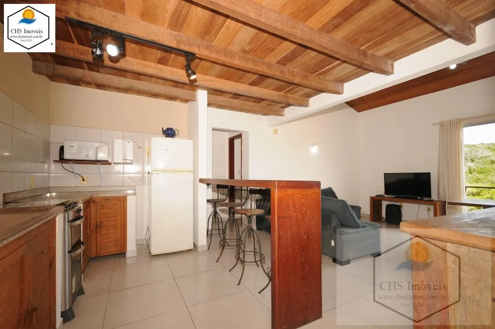 Prédio Inteiro, 2400 m² - Foto 3