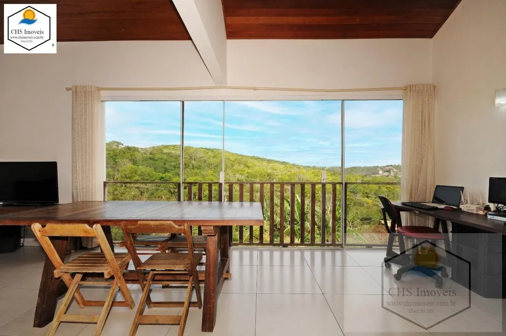 Prédio Inteiro, 2400 m² - Foto 13
