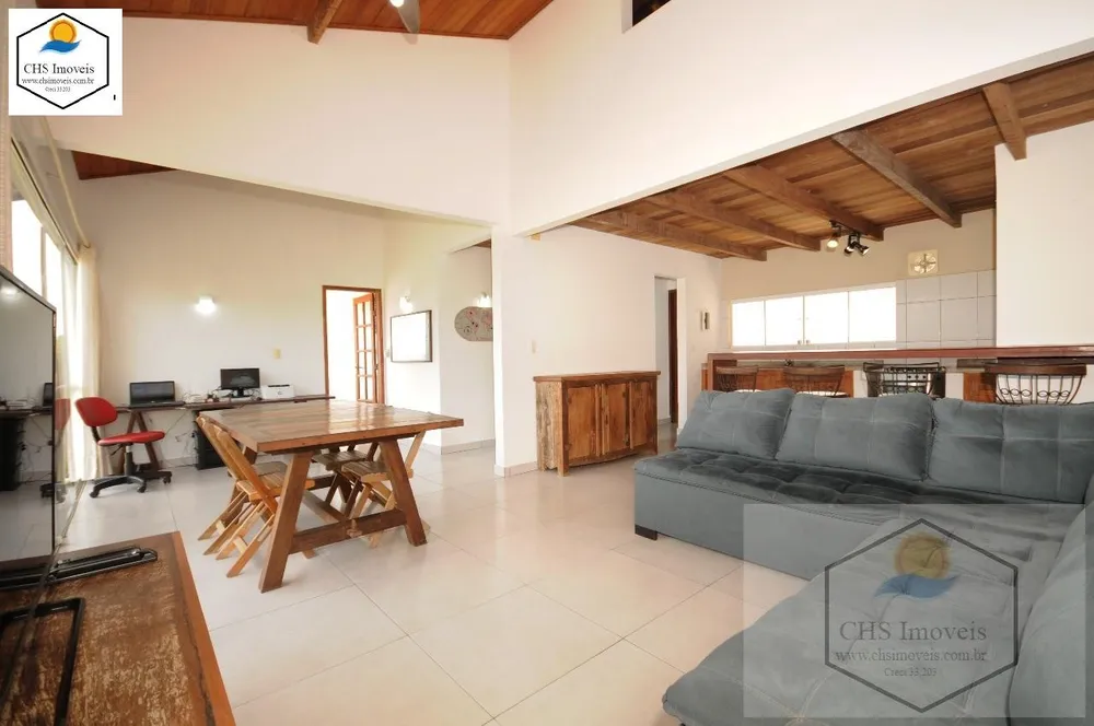 Prédio Inteiro, 2400 m² - Foto 19