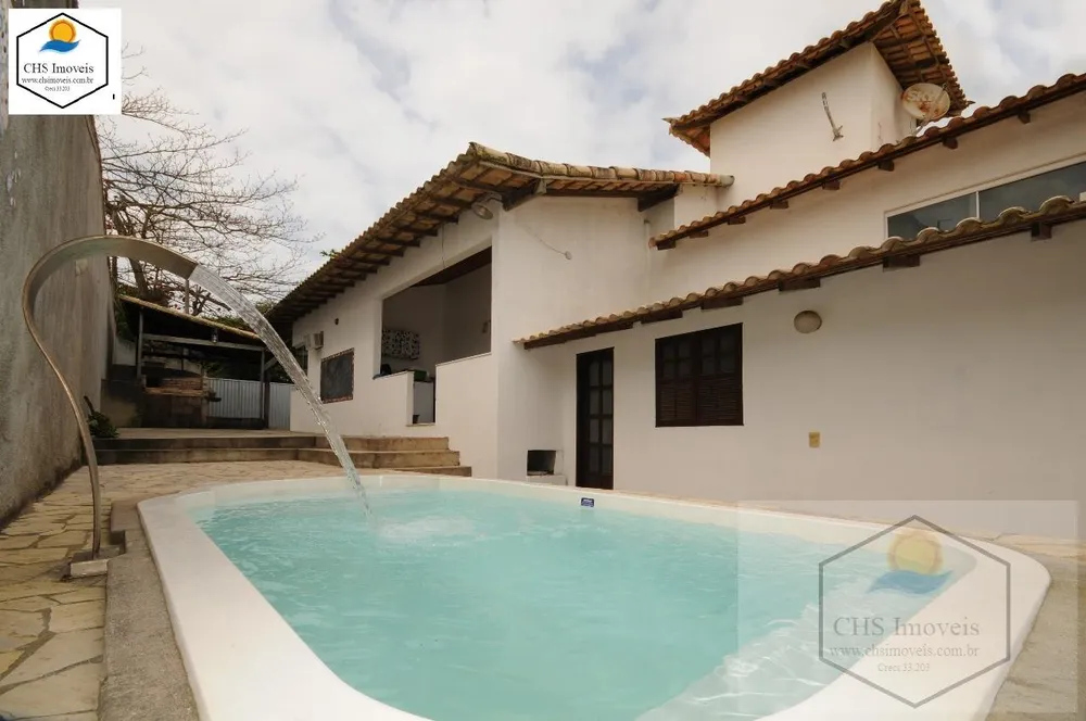 Prédio Inteiro, 2400 m² - Foto 15