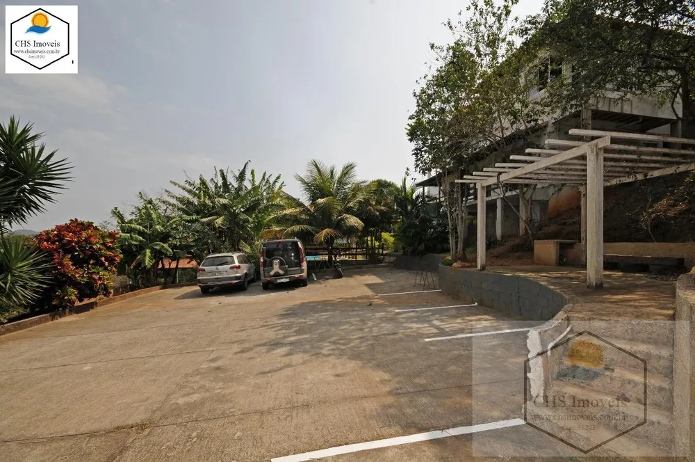 Prédio Inteiro, 2400 m² - Foto 27