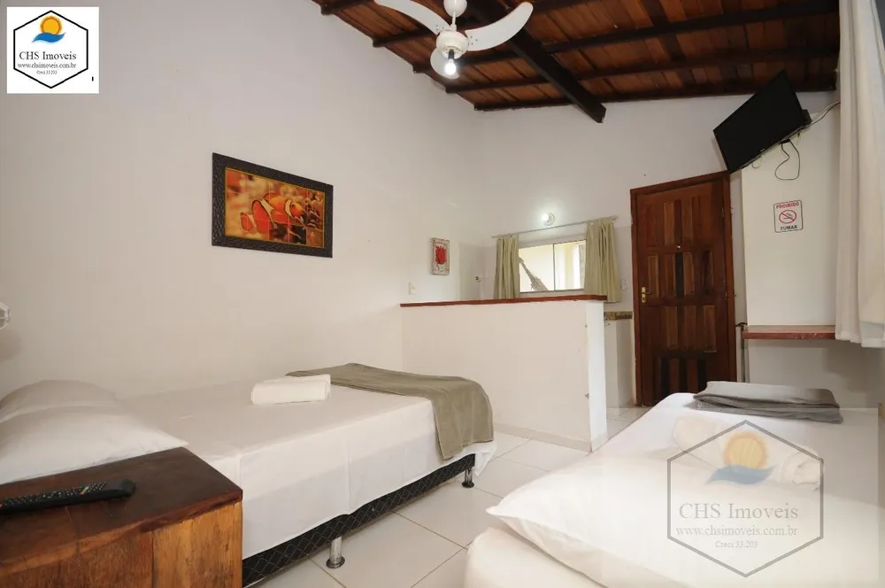 Prédio Inteiro, 2400 m² - Foto 12