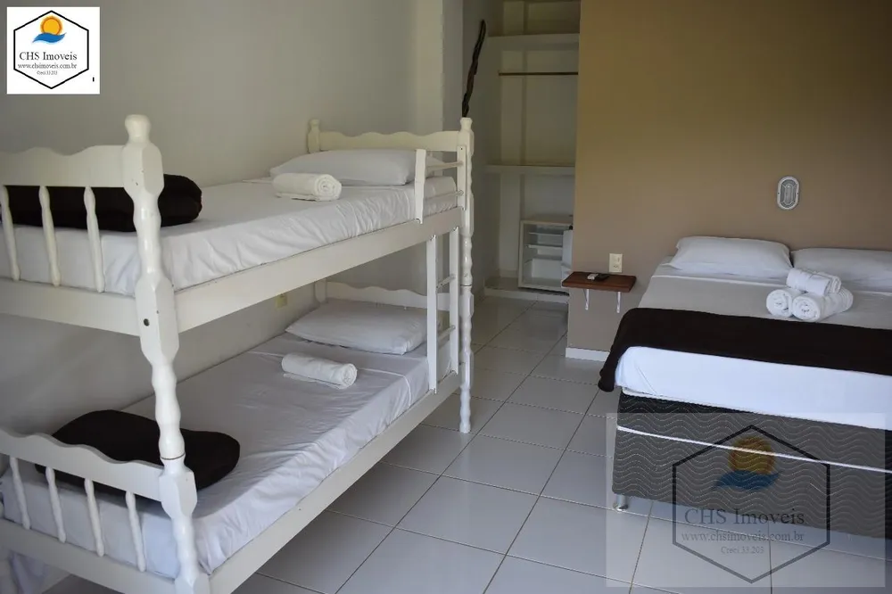 Prédio Inteiro, 2400 m² - Foto 1