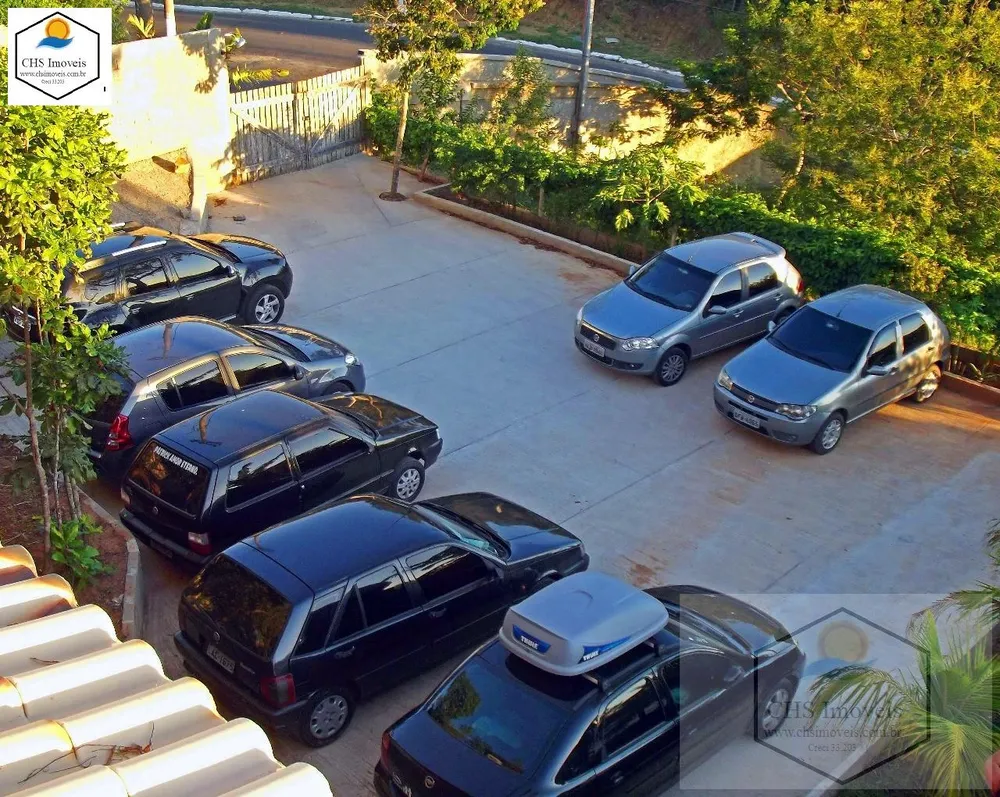 Prédio Inteiro, 2400 m² - Foto 7
