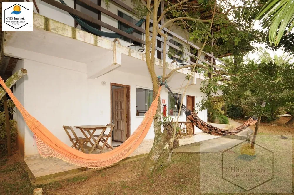 Prédio Inteiro, 2400 m² - Foto 20