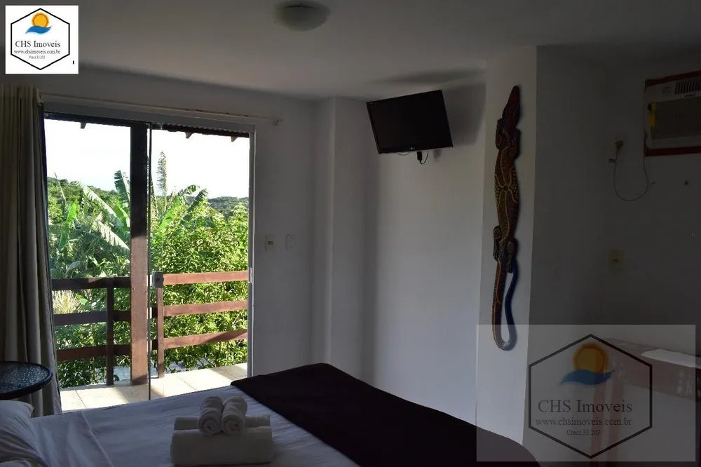 Prédio Inteiro, 2400 m² - Foto 2