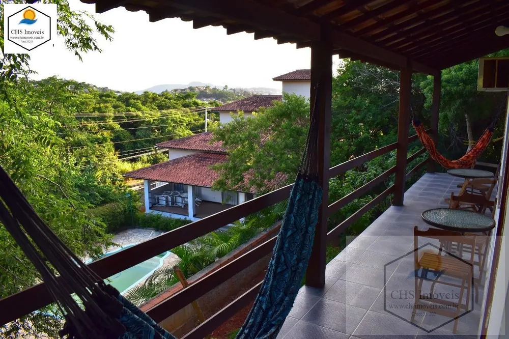 Prédio Inteiro, 2400 m² - Foto 11